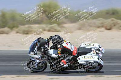media/Apr-25-2025-BRL Bagger Racing League (Fri) [[6011495a33]]/2-Open Practice (1pm-4pm)/2- (2pm-3pm)/